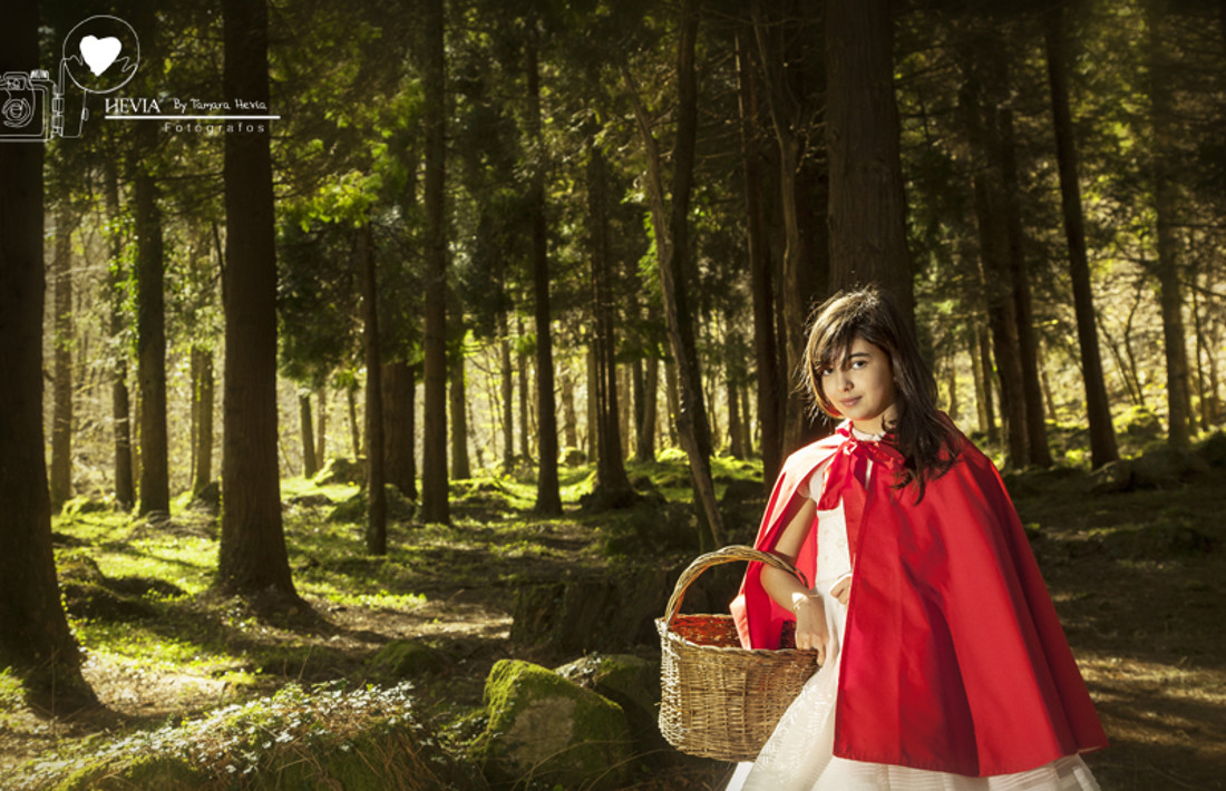 hevia_fotografos_tamara_hevia_fotografía_comuniones_diferentes_post_comuniones_fotografo_arriondas_fotografos_asturias (12)