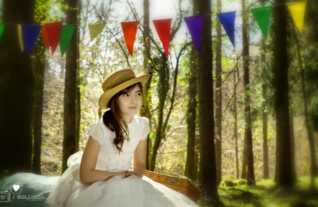 hevia_fotografos_tamara_hevia_fotografía_comuniones_diferentes_post_comuniones_fotografo_arriondas_fotografos_asturias (2)