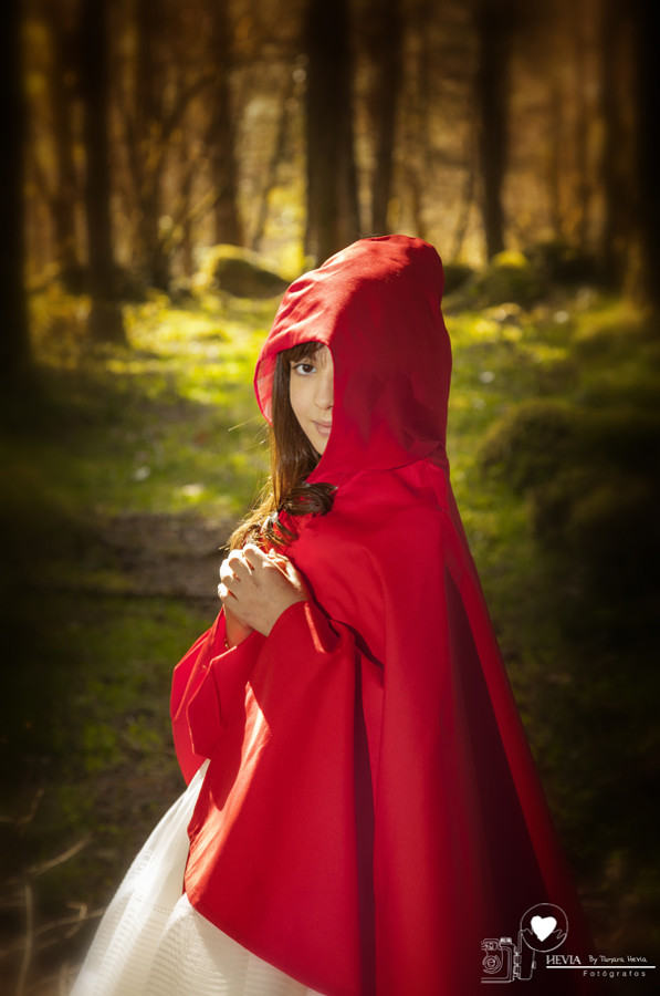 hevia_fotografos_tamara_hevia_fotografía_comuniones_diferentes_post_comuniones_fotografo_arriondas_fotografos_asturias (4)