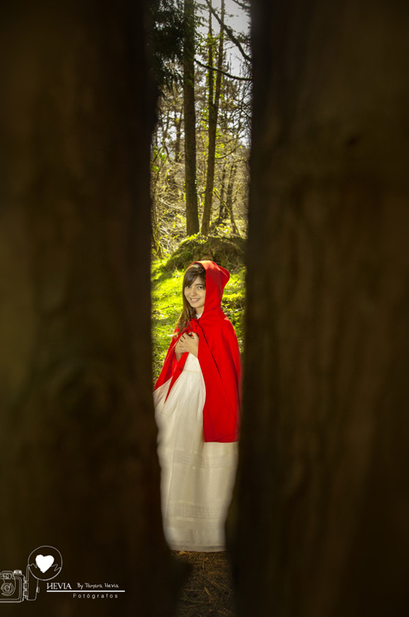 hevia_fotografos_tamara_hevia_fotografía_comuniones_diferentes_post_comuniones_fotografo_arriondas_fotografos_asturias (5)