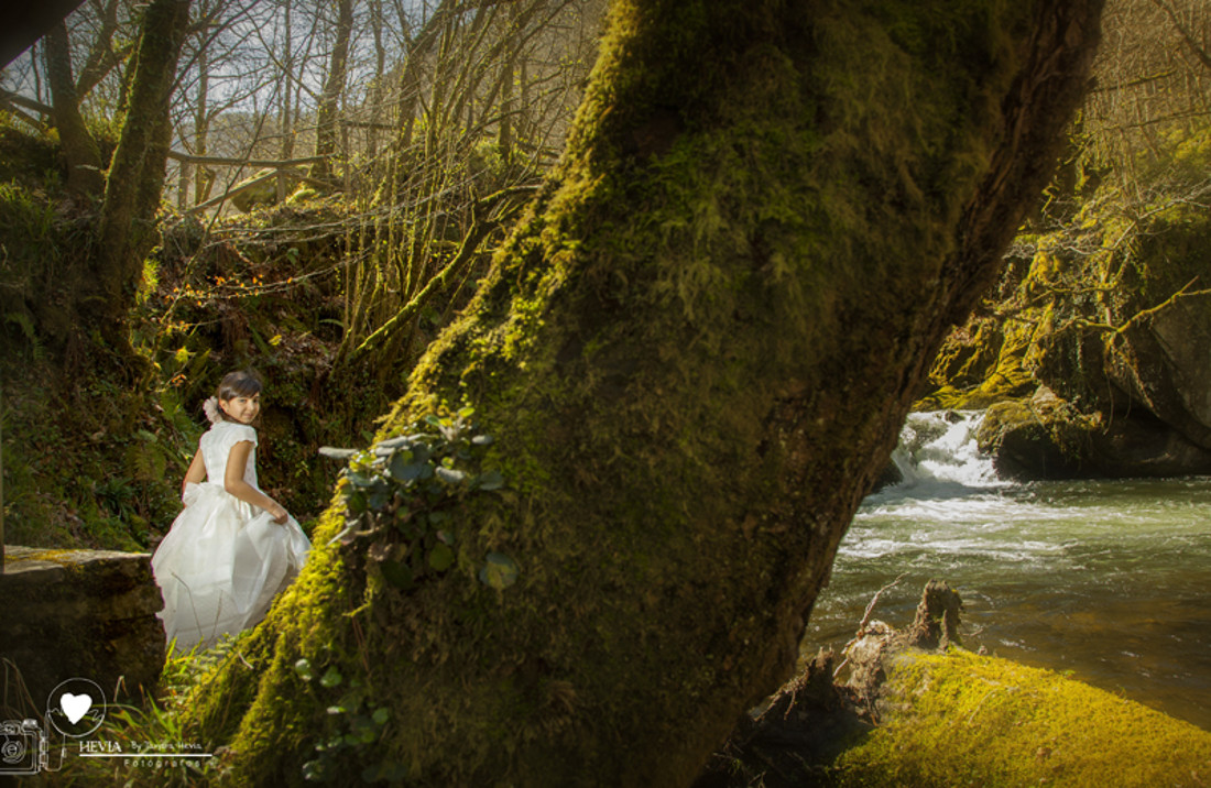 hevia_fotografos_tamara_hevia_fotografía_comuniones_diferentes_post_comuniones_fotografo_arriondas_fotografos_asturias (6)