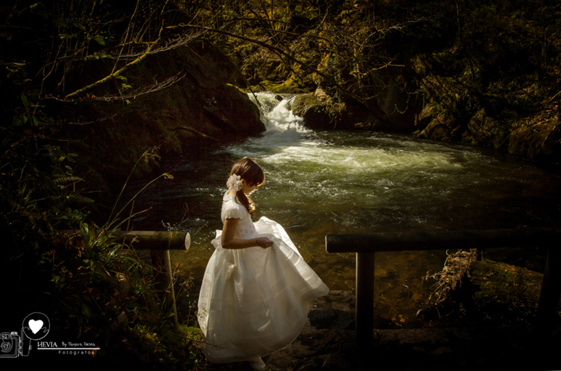 hevia_fotografos_tamara_hevia_fotografía_comuniones_diferentes_post_comuniones_fotografo_arriondas_fotografos_asturias (8)