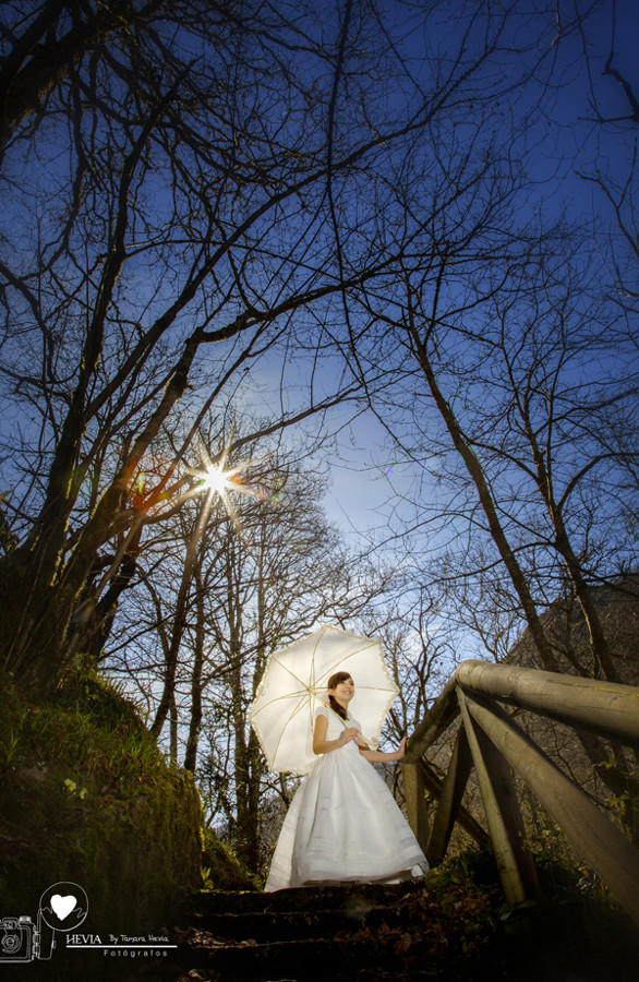 hevia_fotografos_tamara_hevia_fotografía_comuniones_diferentes_post_comuniones_fotografo_arriondas_fotografos_asturias (9)