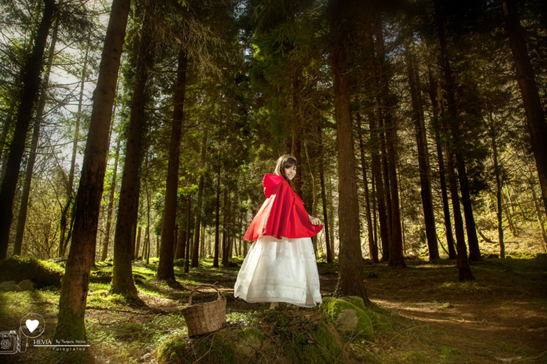 hevia_fotografos_tamara_hevia_fotografía_comuniones_diferentes_post_comuniones_fotografo_arriondas_fotografos_asturias