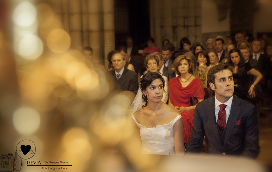 hevia_fotografos_tamara_hevia_fotografia_boda_en_llanes_bodas_asturias_boda_mirador_de_toró_wedding_photo_boda_basílca_de_llanes