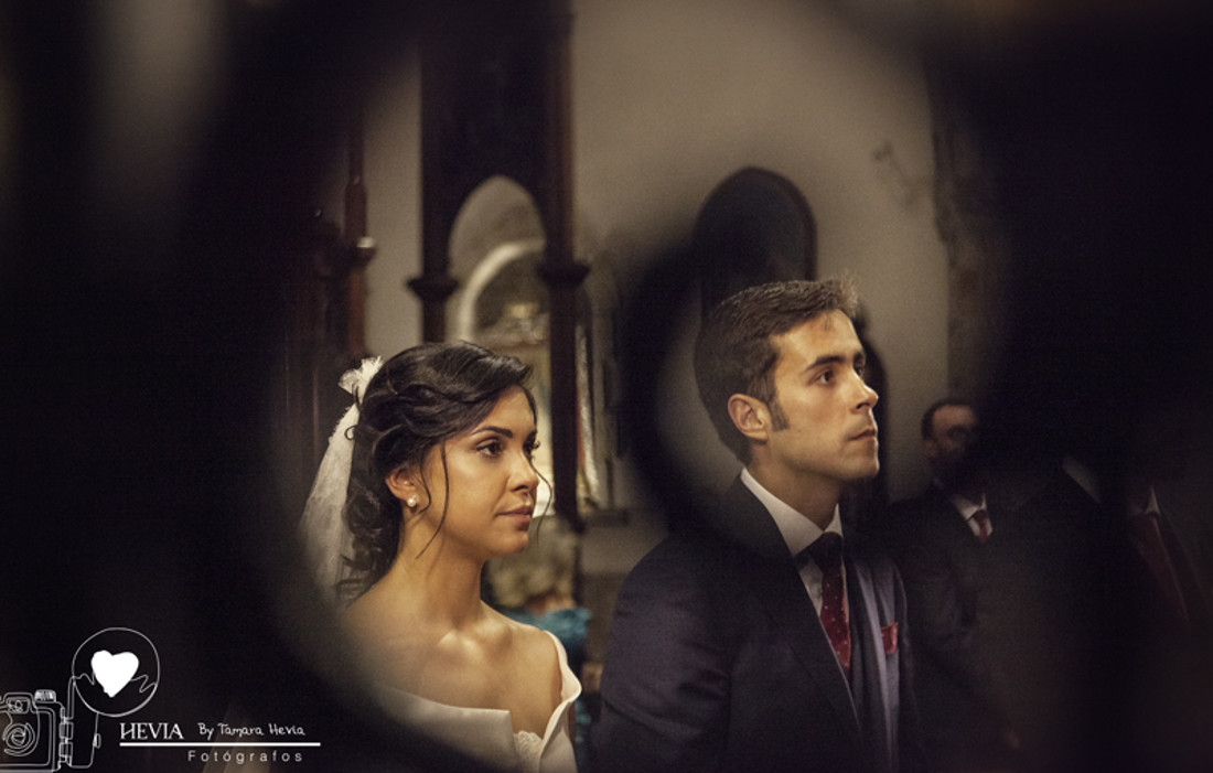hevia_fotografos_tamara_hevia_fotografia_boda_en_llanes_bodas_asturias_boda_mirador_de_toró_wedding_photo_boda_basílca_de_llanes