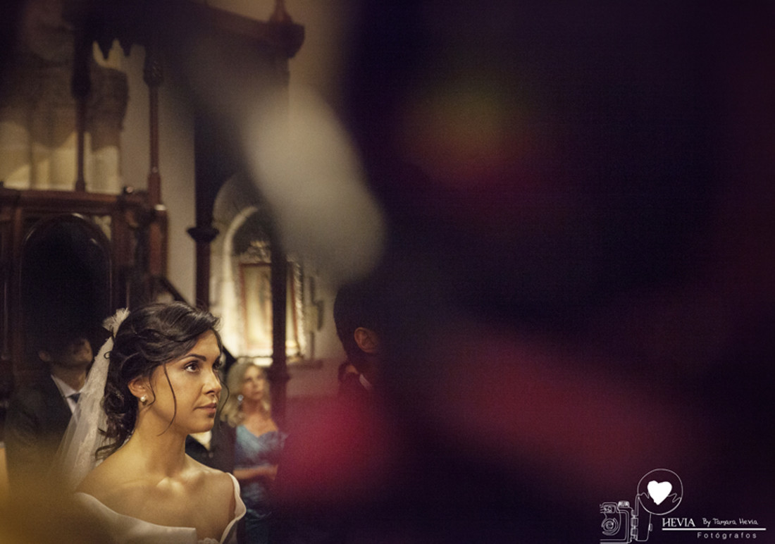 hevia_fotografos_tamara_hevia_fotografia_boda_en_llanes_bodas_asturias_boda_mirador_de_toró_wedding_photo_boda_basílca_de_llanes