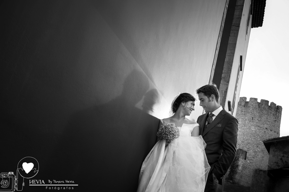 hevia_fotografos_tamara_hevia_fotografia_boda_en_llanes_bodas_asturias_boda_mirador_de_toró_wedding_photo_boda_basílca_de_llanes