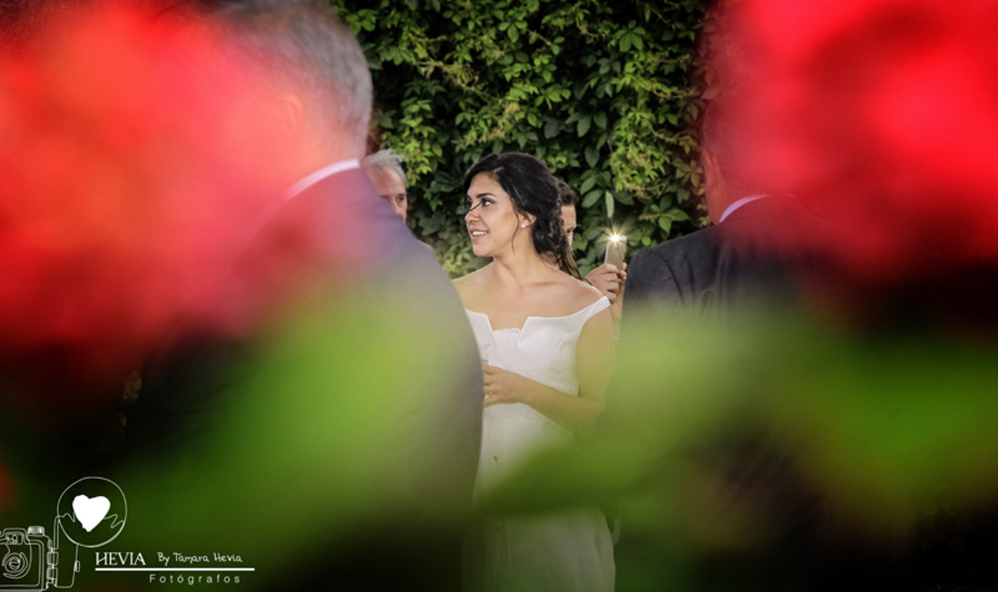 hevia_fotografos_tamara_hevia_fotografia_boda_en_llanes_bodas_asturias_boda_mirador_de_toró_wedding_photo_boda_basílca_de_llanes