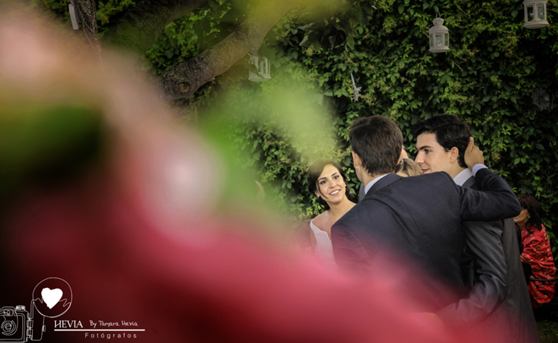 hevia_fotografos_tamara_hevia_fotografia_boda_en_llanes_bodas_asturias_boda_mirador_de_toró_wedding_photo_boda_basílca_de_llanes