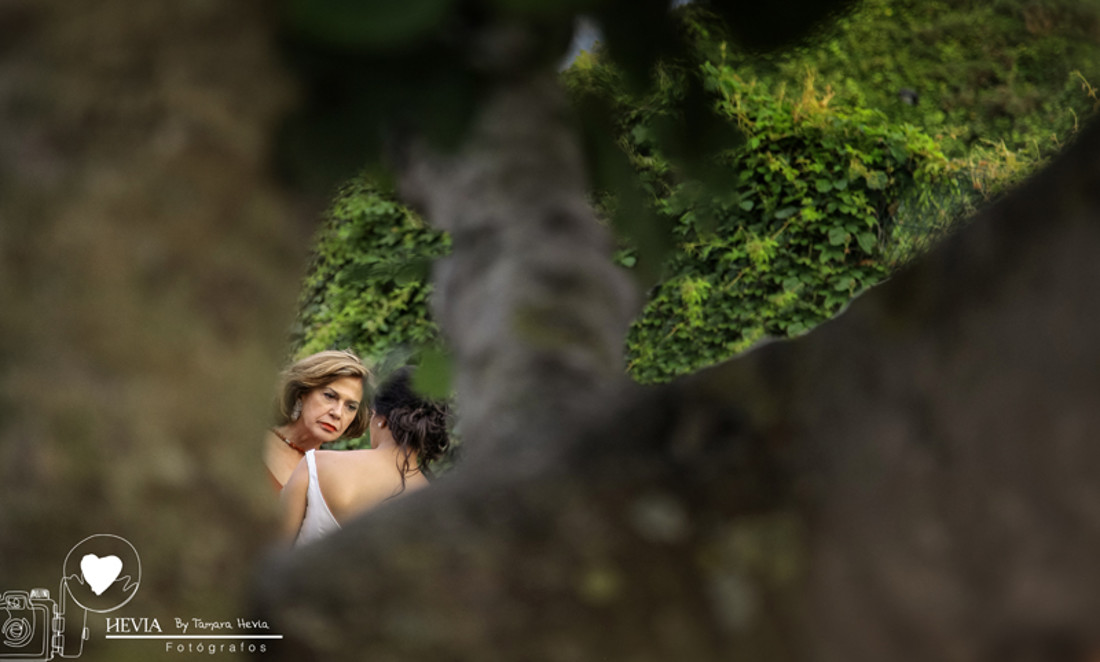 hevia_fotografos_tamara_hevia_fotografia_boda_en_llanes_bodas_asturias_boda_mirador_de_toró_wedding_photo_boda_basílca_de_llanes