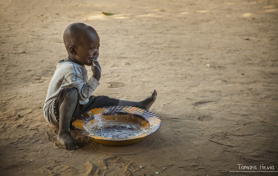 tamara_hevia_fotografía_emocional_fotografía_de_autor 1