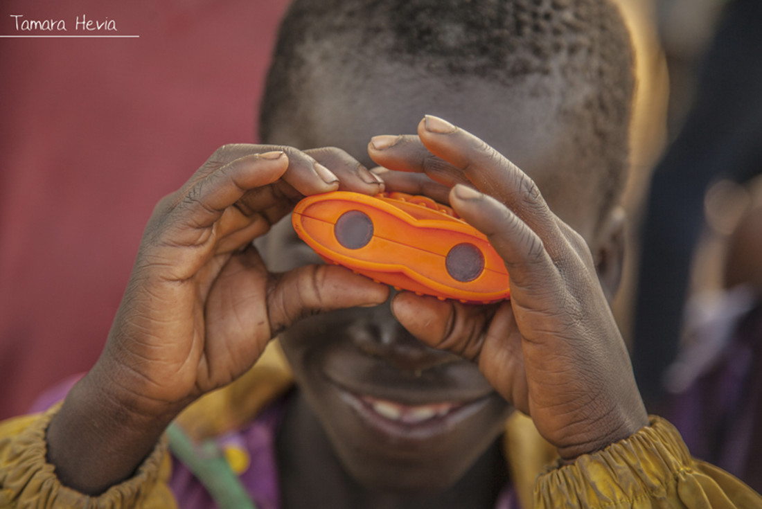 tamara_hevia_fotografía_emocional_fotografía_de_autor 2