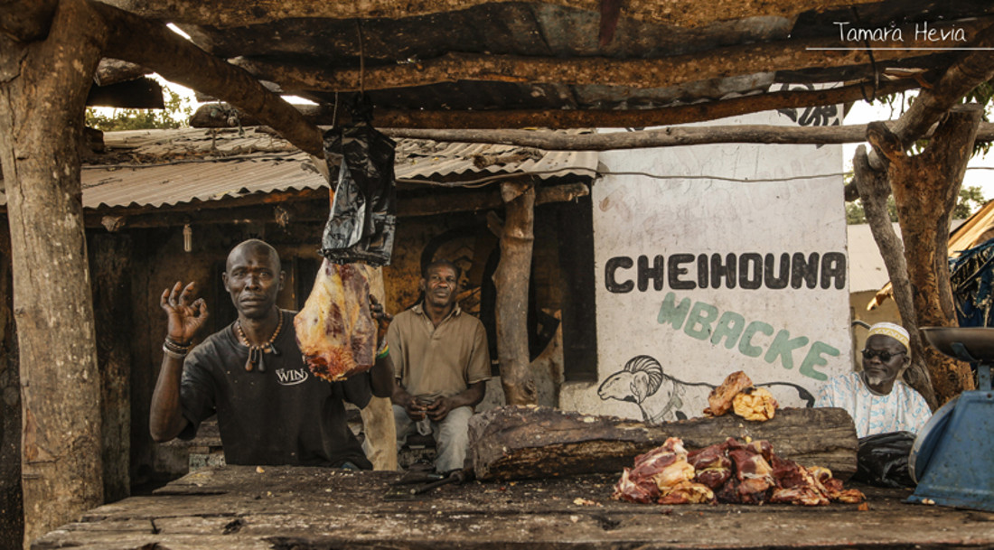 tamara_hevia_fotografía_emocional_fotografía_de_autor 3