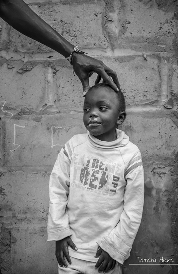 tamara_hevia_fotografía_emocional_fotografía_de_autor 5