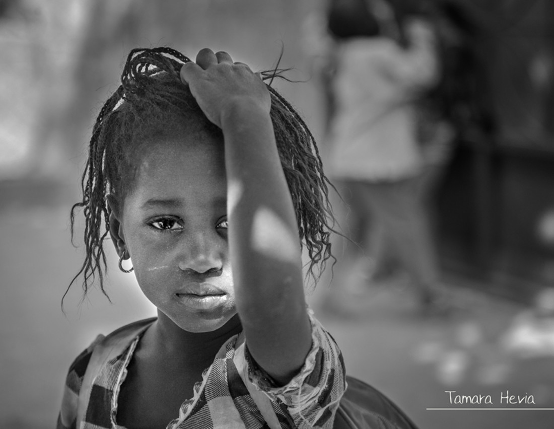 tamara_hevia_fotografía_emocional_fotografía_de_autor 6