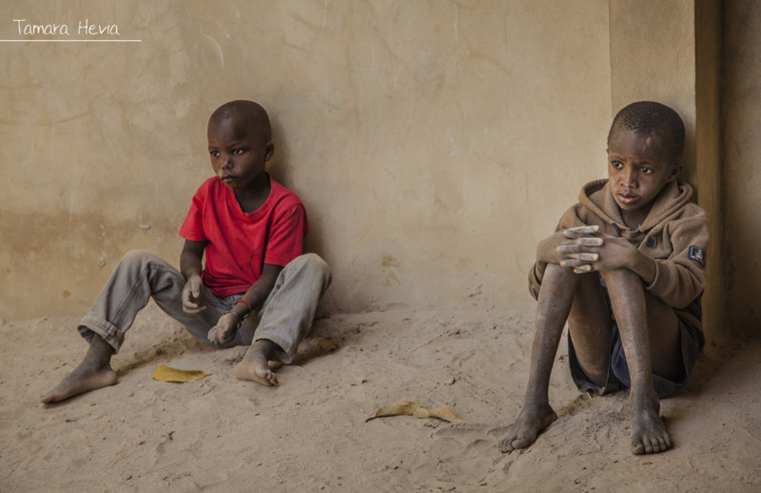 tamara_hevia_fotografía_emocional_fotografía_de_autor 8