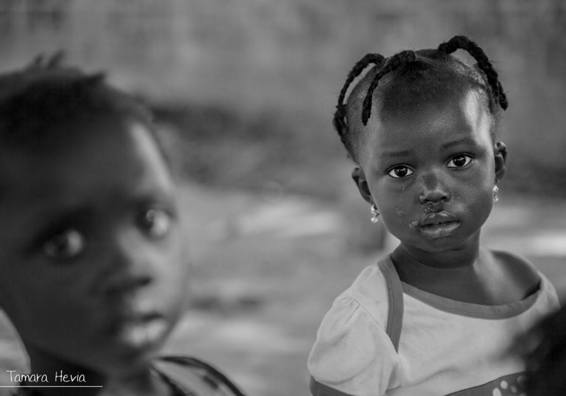 tamara_hevia_fotografía_emocional_fotografía_de_autor 9