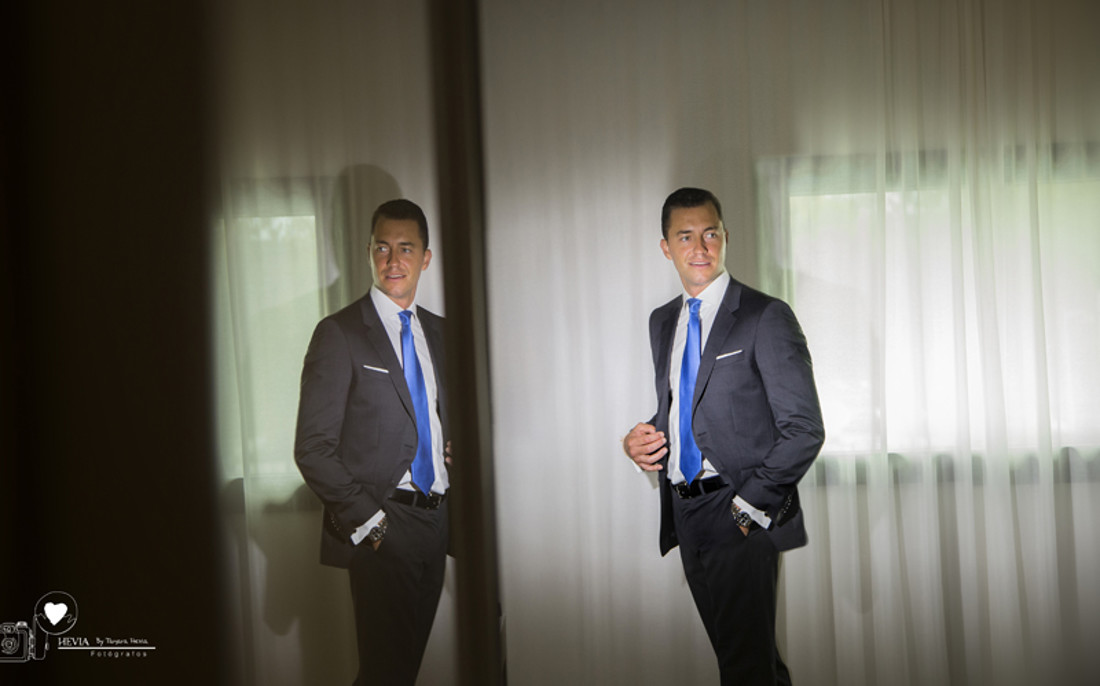 tamara_hevia_fotografa_hevia_fotografos_arriondas_boda_san_pedro_gijón_quinta_del_duro_hotel_avant_garde (3)