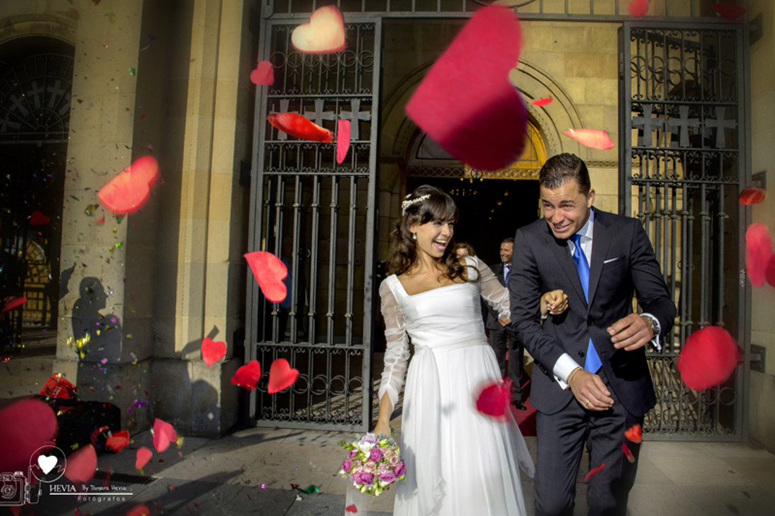 tamara_hevia_fotografa_hevia_fotografos_arriondas_boda_san_pedro_gijón_quinta_del_duro_hotel_avant_garde_fotografía_de_boda_asturias (10)
