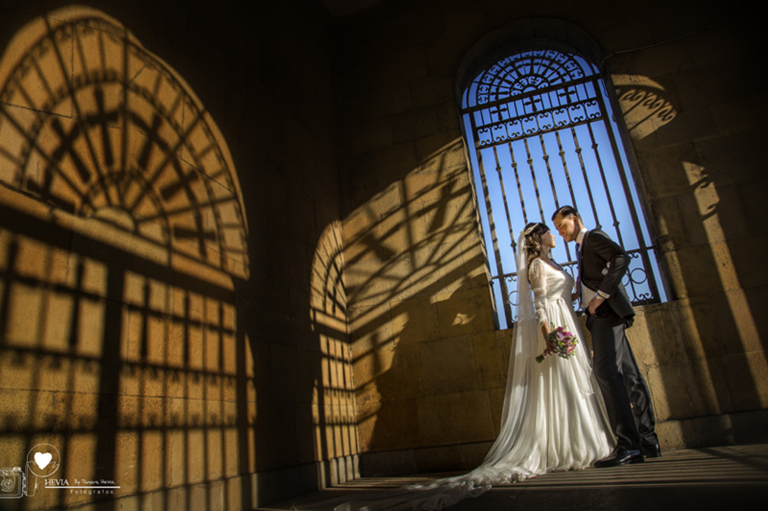 tamara_hevia_fotografa_hevia_fotografos_arriondas_boda_san_pedro_gijón_quinta_del_duro_hotel_avant_garde_fotografía_de_boda_asturias (11)