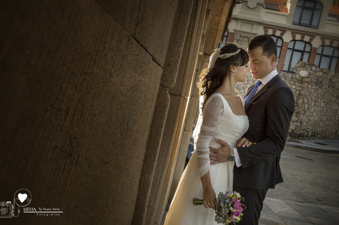 tamara_hevia_fotografa_hevia_fotografos_arriondas_boda_san_pedro_gijón_quinta_del_duro_hotel_avant_garde_fotografía_de_boda_asturias (14)