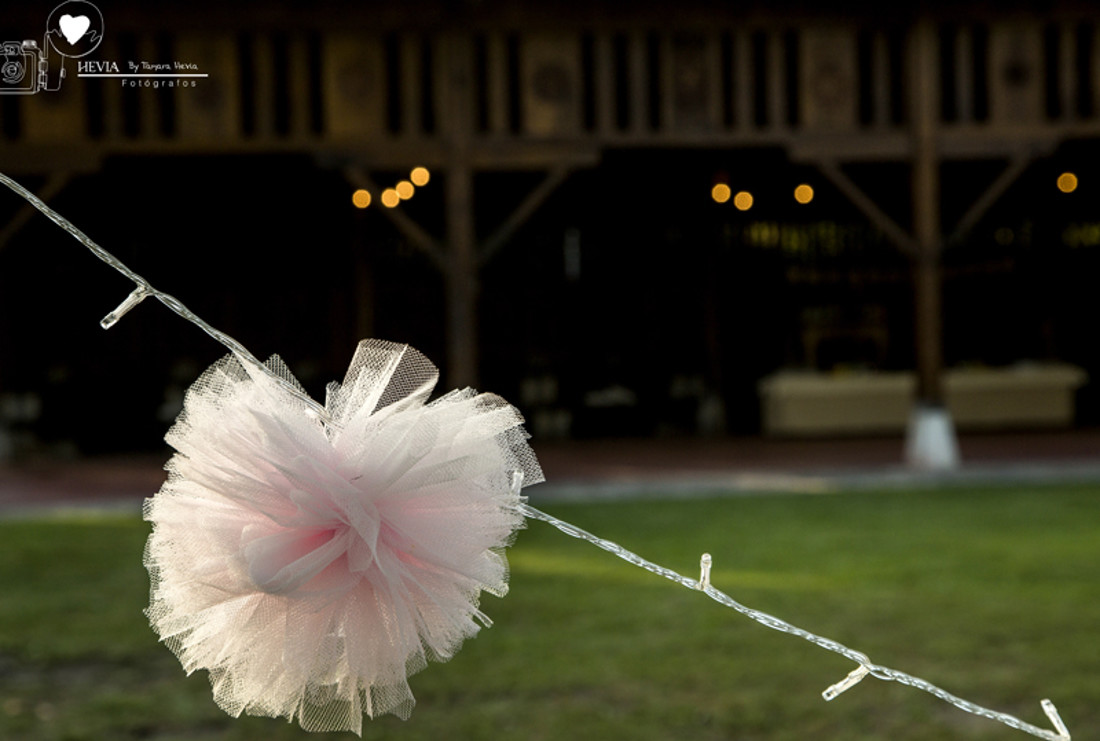 tamara_hevia_fotografa_hevia_fotografos_arriondas_boda_san_pedro_gijón_quinta_del_duro_hotel_avant_garde_fotografía_de_boda_asturias (15)