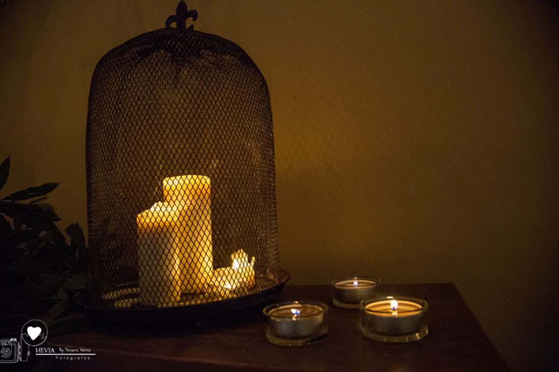 tamara_hevia_fotografa_hevia_fotografos_arriondas_boda_san_pedro_gijón_quinta_del_duro_hotel_avant_garde_fotografía_de_boda_asturias (16)