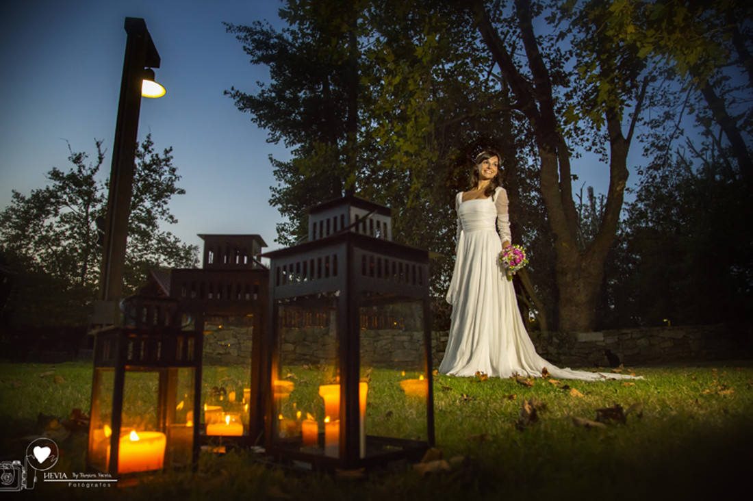 tamara_hevia_fotografa_hevia_fotografos_arriondas_boda_san_pedro_gijón_quinta_del_duro_hotel_avant_garde_fotografía_de_boda_asturias (17)