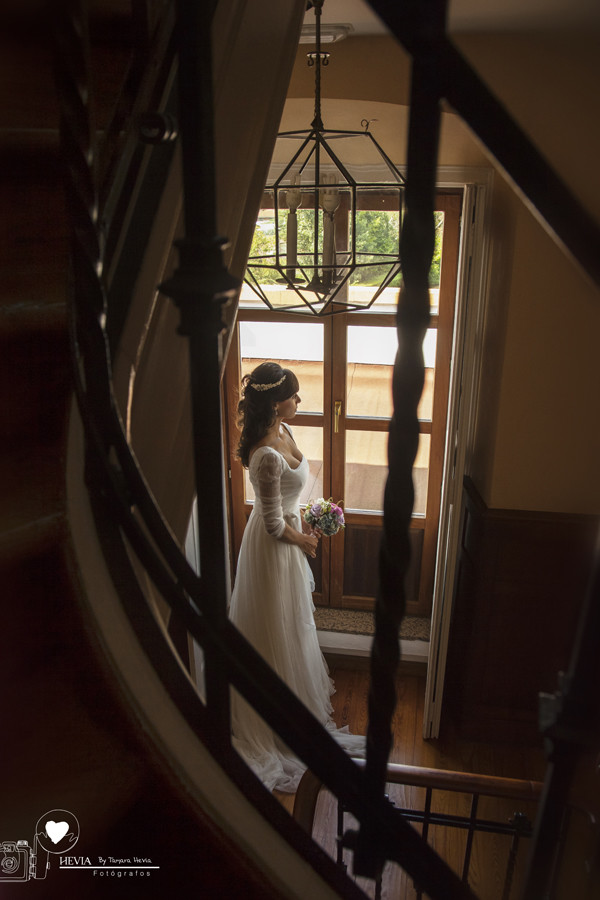 tamara_hevia_fotografa_hevia_fotografos_arriondas_boda_san_pedro_gijón_quinta_del_duro_hotel_avant_garde_fotografía_de_boda_asturias (18)