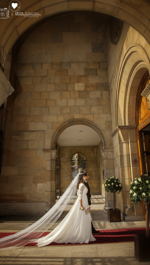 tamara_hevia_fotografa_hevia_fotografos_arriondas_boda_san_pedro_gijón_quinta_del_duro_hotel_avant_garde_fotografía_de_boda_asturias (19)