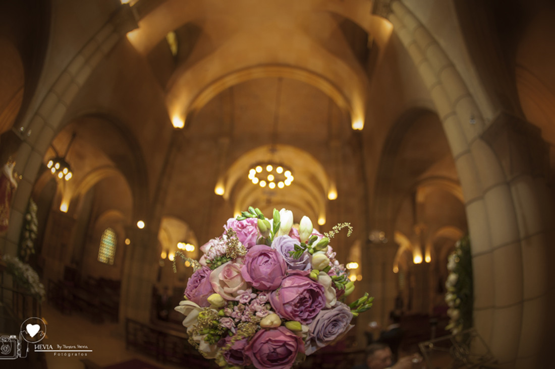 tamara_hevia_fotografa_hevia_fotografos_arriondas_boda_san_pedro_gijón_quinta_del_duro_hotel_avant_garde_fotografía_de_boda_asturias (20)