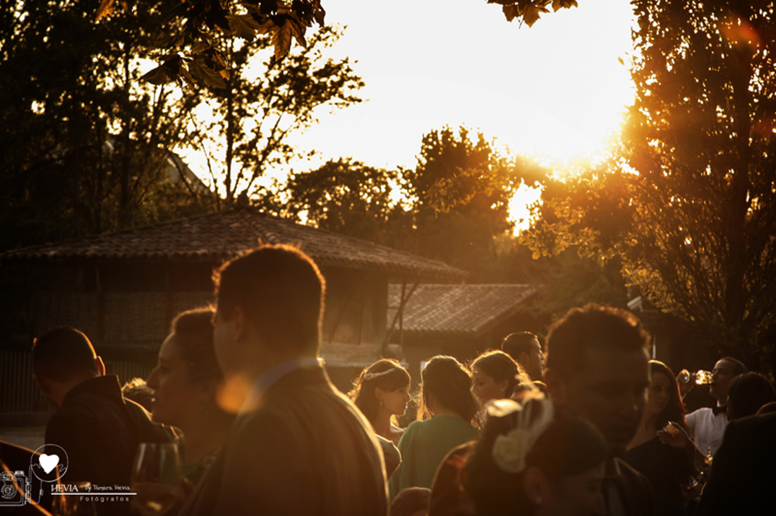tamara_hevia_fotografa_hevia_fotografos_arriondas_boda_san_pedro_gijón_quinta_del_duro_hotel_avant_garde_fotografía_de_boda_asturias (21)