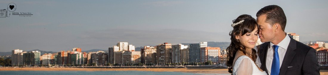 tamara_hevia_fotografa_hevia_fotografos_arriondas_boda_san_pedro_gijón_quinta_del_duro_hotel_avant_garde_fotografía_de_boda_asturias (22)