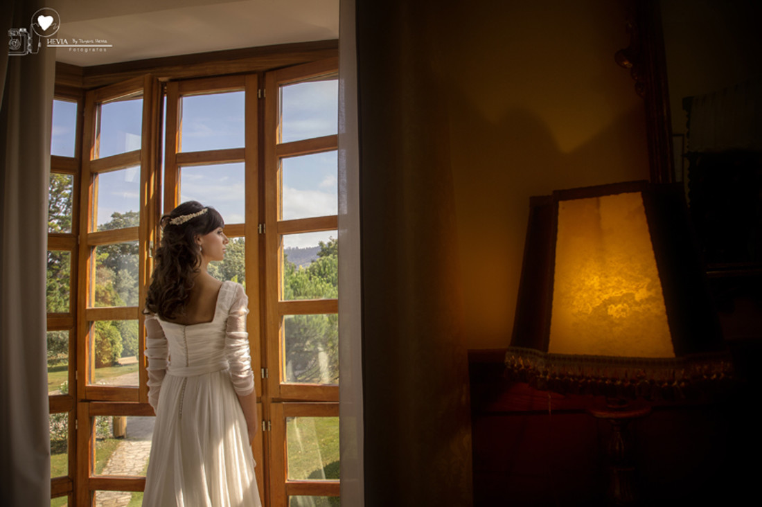 tamara_hevia_fotografa_hevia_fotografos_arriondas_boda_san_pedro_gijón_quinta_del_duro_hotel_avant_garde_fotografía_de_boda_asturias (2)