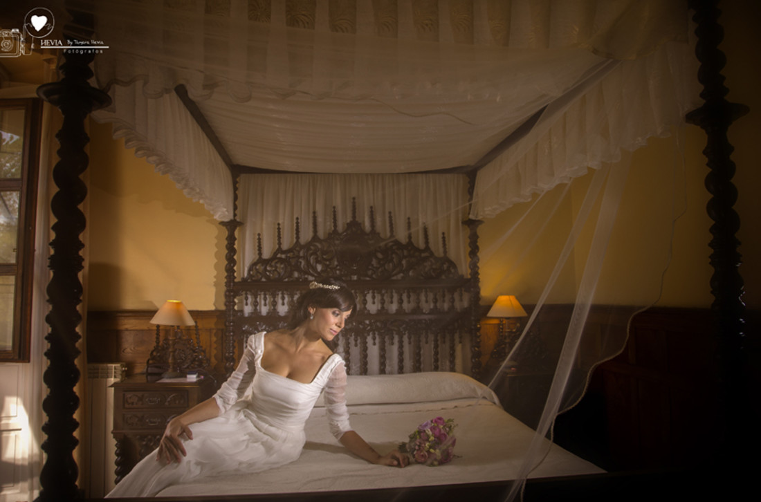 tamara_hevia_fotografa_hevia_fotografos_arriondas_boda_san_pedro_gijón_quinta_del_duro_hotel_avant_garde_fotografía_de_boda_asturias (3)