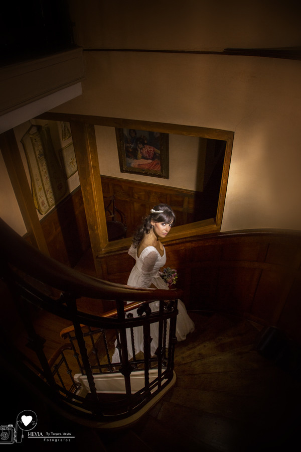 tamara_hevia_fotografa_hevia_fotografos_arriondas_boda_san_pedro_gijón_quinta_del_duro_hotel_avant_garde_fotografía_de_boda_asturias (5)