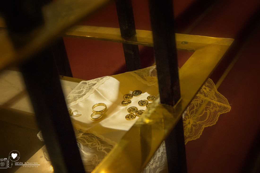 tamara_hevia_fotografa_hevia_fotografos_arriondas_boda_san_pedro_gijón_quinta_del_duro_hotel_avant_garde_fotografía_de_boda_asturias (6)