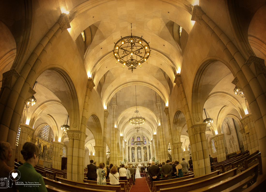 tamara_hevia_fotografa_hevia_fotografos_arriondas_boda_san_pedro_gijón_quinta_del_duro_hotel_avant_garde_fotografía_de_boda_asturias (8)