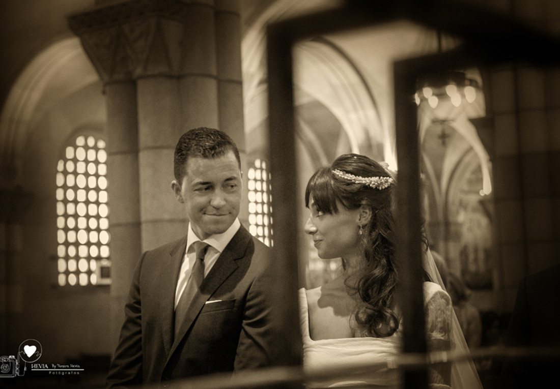tamara_hevia_fotografa_hevia_fotografos_arriondas_boda_san_pedro_gijón_quinta_del_duro_hotel_avant_garde_fotografía_de_boda_asturias (9)
