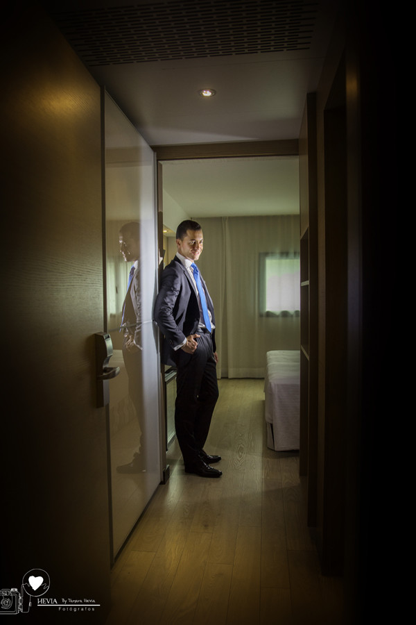 tamara_hevia_fotografa_hevia_fotografos_arriondas_boda_san_pedro_gijón_quinta_del_duro_hotel_avant_garde_fotografía_de_boda_asturias