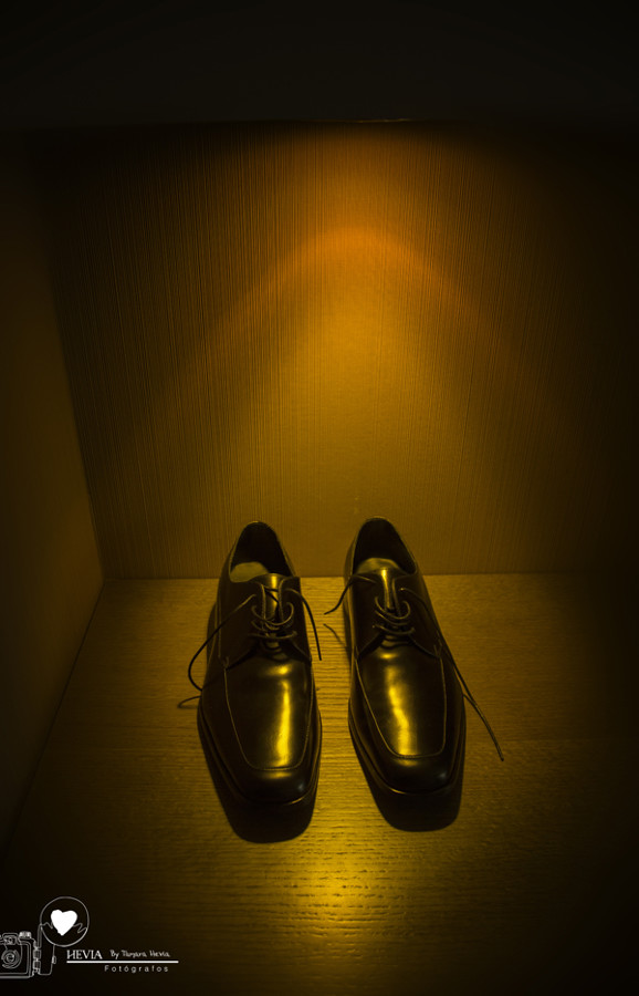 tamara_hevia_fotografa_hevia_fotografos_arriondas_boda_san_pedro_gijón_quinta_del_duro_hotel_avant_garde