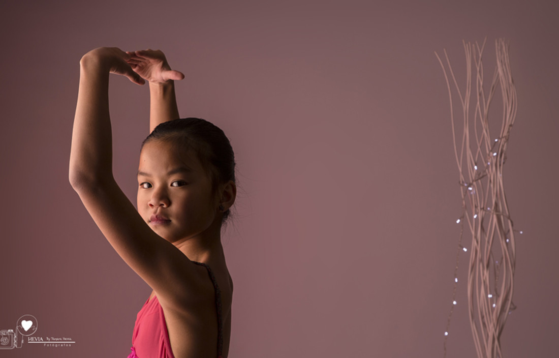 tamara_hevia_fotografia_hevia_fotografos_arriondas (2)