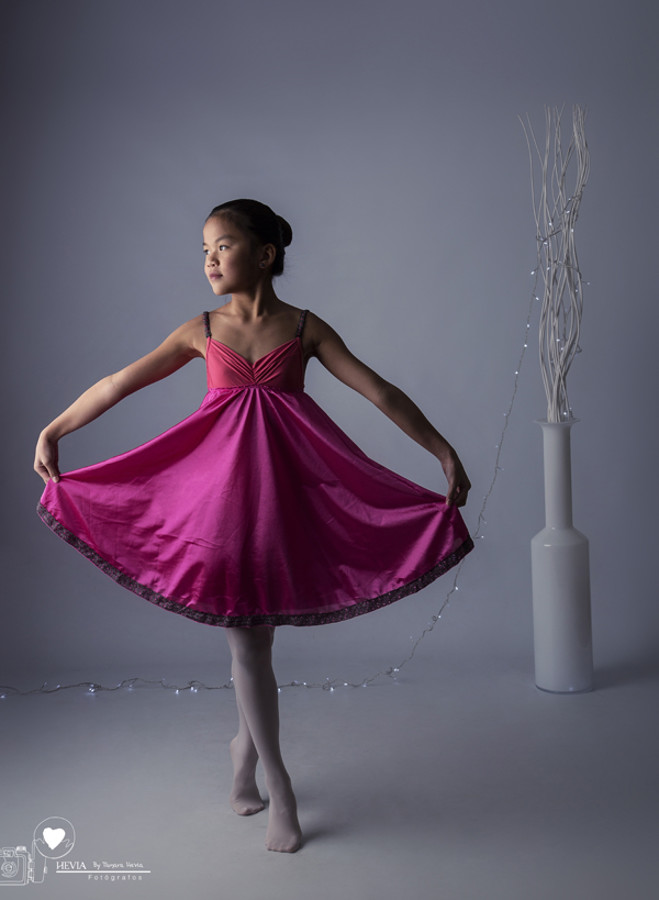 tamara_hevia_fotografia_hevia_fotografos_arriondas (3)