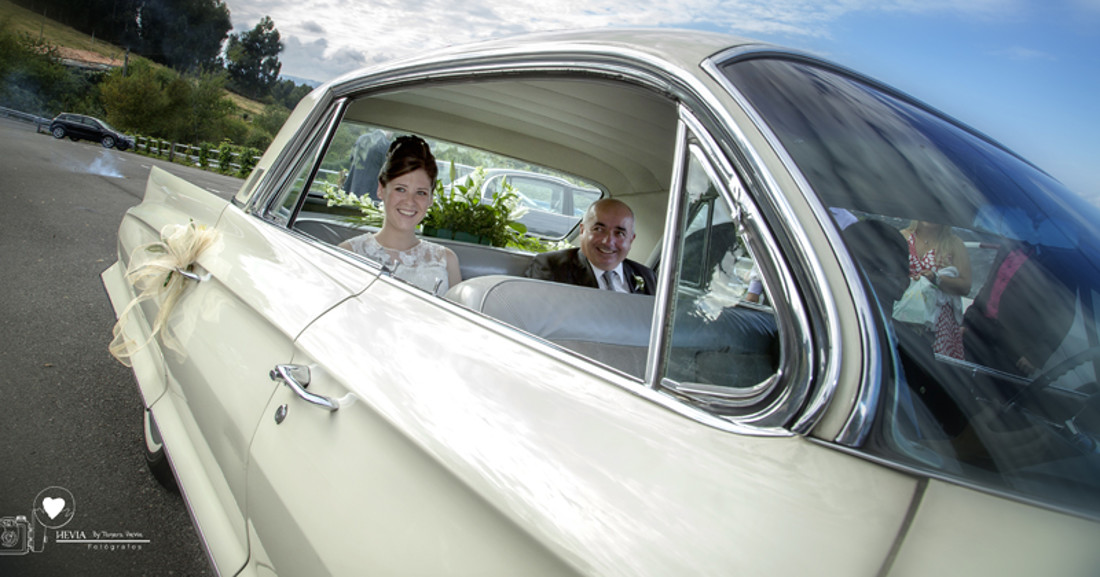 tamara_hevia_fotografía_hevia_fotografos_fotografía_de _bodas_el_pinal_gijón_boda_gijon_asturias (10)