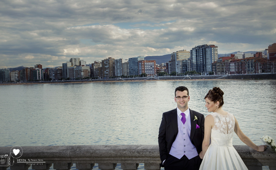 tamara_hevia_fotografía_hevia_fotografos_fotografía_de _bodas_el_pinal_gijón_boda_gijon_asturias (12)
