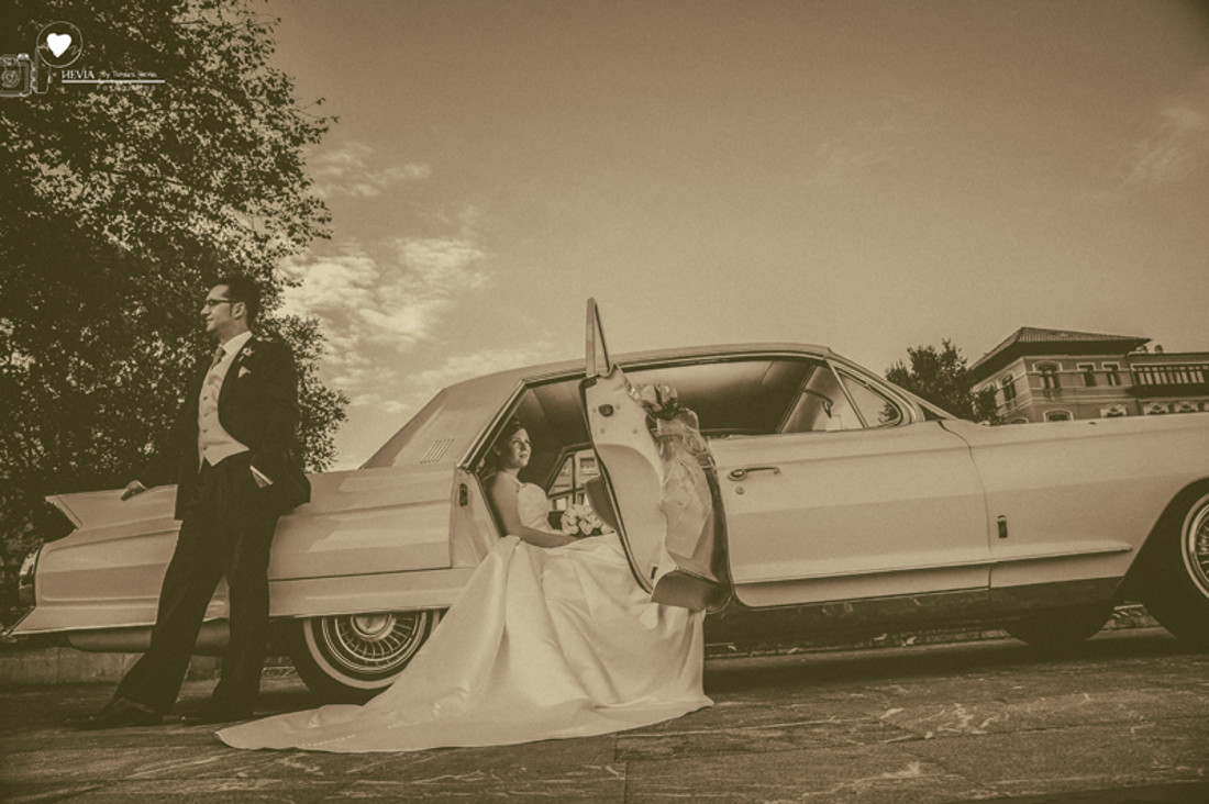 tamara_hevia_fotografía_hevia_fotografos_fotografía_de _bodas_el_pinal_gijón_boda_gijon_asturias (13)