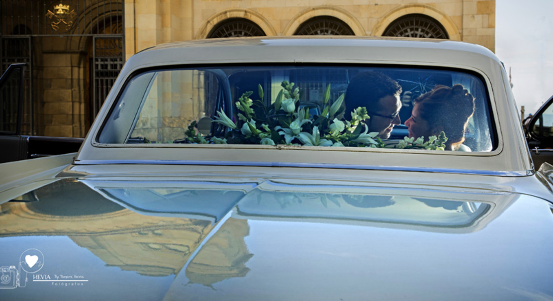 tamara_hevia_fotografía_hevia_fotografos_fotografía_de _bodas_el_pinal_gijón_boda_gijon_asturias (14)