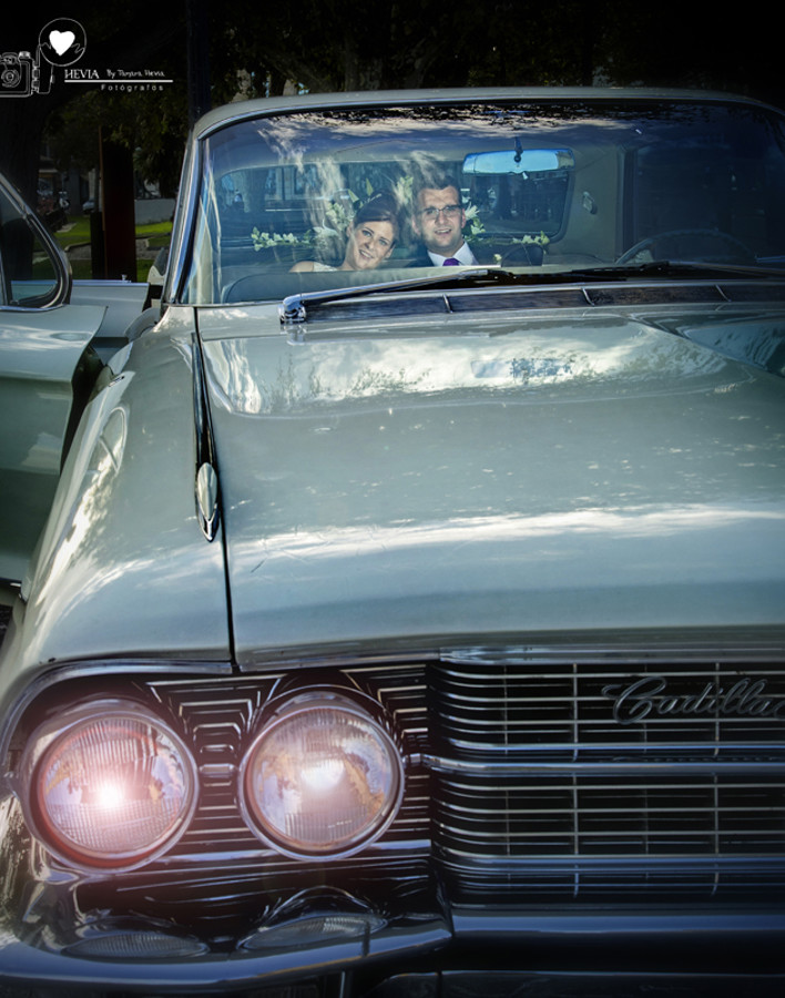 tamara_hevia_fotografía_hevia_fotografos_fotografía_de _bodas_el_pinal_gijón_boda_gijon_asturias (15)