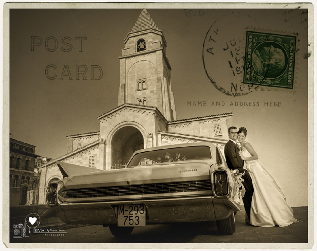 tamara_hevia_fotografía_hevia_fotografos_fotografía_de _bodas_el_pinal_gijón_boda_gijon_asturias (16)